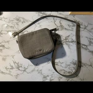 Nine West Crossbody Purse